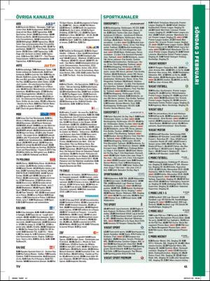 tv-20190128_000_00_00_041.pdf