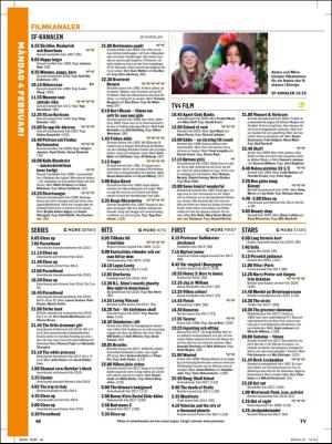 tv-20190128_000_00_00_046.pdf