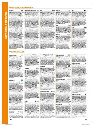 tv-20190128_000_00_00_048.pdf