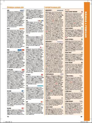 tv-20190128_000_00_00_049.pdf