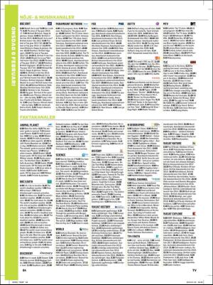 tv-20190128_000_00_00_064.pdf