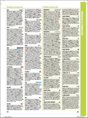tv-20190128_000_00_00_065.pdf