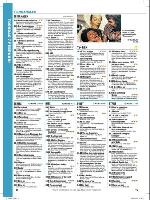 tv-20190204_000_00_00_014.pdf