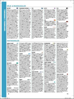 tv-20190204_000_00_00_016.pdf