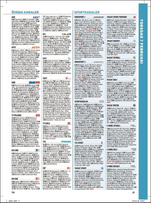 tv-20190204_000_00_00_017.pdf