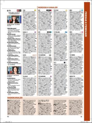 tv-20190204_000_00_00_021.pdf