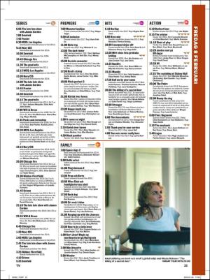 tv-20190204_000_00_00_023.pdf