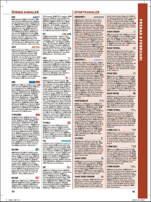 tv-20190204_000_00_00_025.pdf