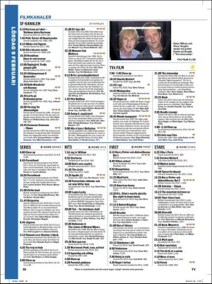 tv-20190204_000_00_00_030.pdf