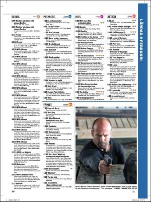 tv-20190204_000_00_00_031.pdf