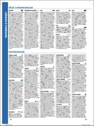 tv-20190204_000_00_00_032.pdf