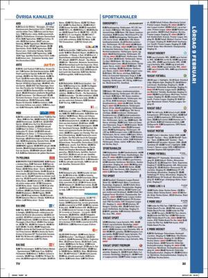 tv-20190204_000_00_00_033.pdf