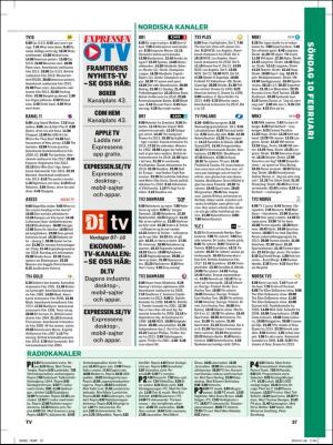 tv-20190204_000_00_00_037.pdf