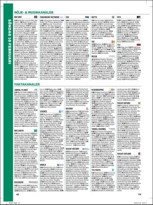 tv-20190204_000_00_00_040.pdf