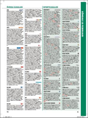 tv-20190204_000_00_00_041.pdf
