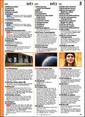 tv-20190204_000_00_00_042.pdf