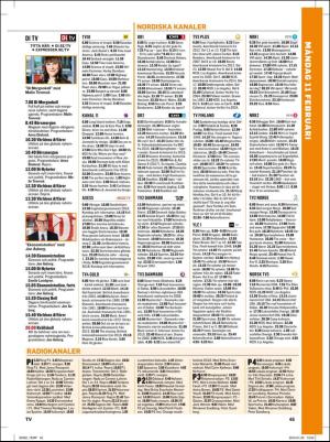 tv-20190204_000_00_00_045.pdf