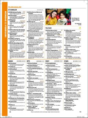 tv-20190204_000_00_00_046.pdf