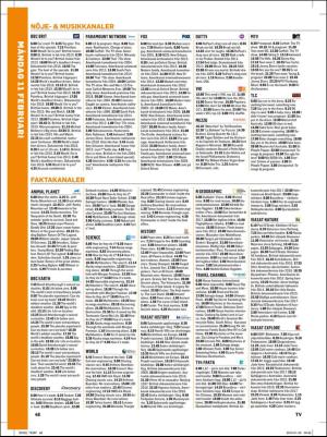 tv-20190204_000_00_00_048.pdf