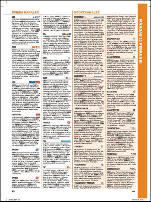 tv-20190204_000_00_00_049.pdf