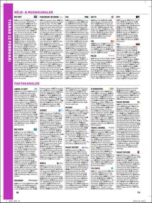 tv-20190204_000_00_00_056.pdf