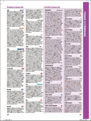tv-20190204_000_00_00_057.pdf