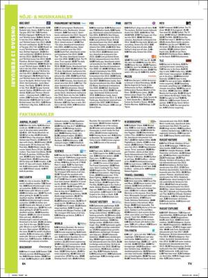 tv-20190204_000_00_00_064.pdf