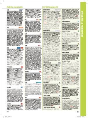 tv-20190204_000_00_00_065.pdf