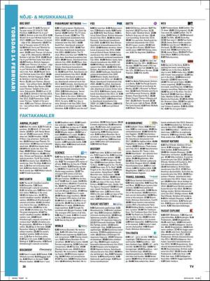 tv-20190211_000_00_00_016.pdf