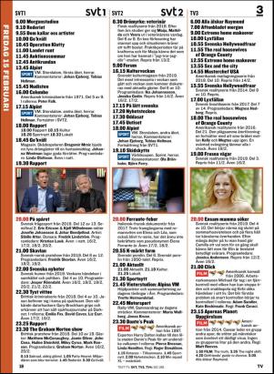 tv-20190211_000_00_00_018.pdf