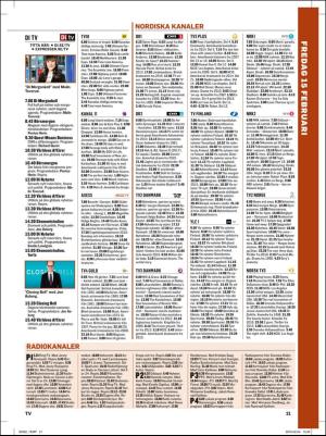tv-20190211_000_00_00_021.pdf