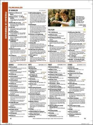 tv-20190211_000_00_00_022.pdf