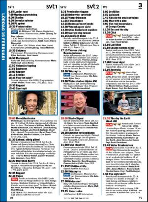tv-20190211_000_00_00_026.pdf