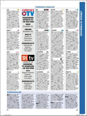tv-20190211_000_00_00_029.pdf