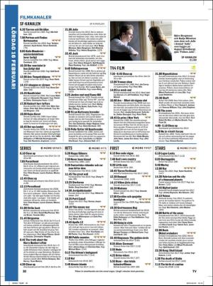 tv-20190211_000_00_00_030.pdf