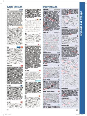 tv-20190211_000_00_00_033.pdf