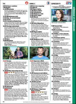 tv-20190211_000_00_00_035.pdf