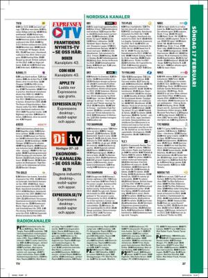 tv-20190211_000_00_00_037.pdf