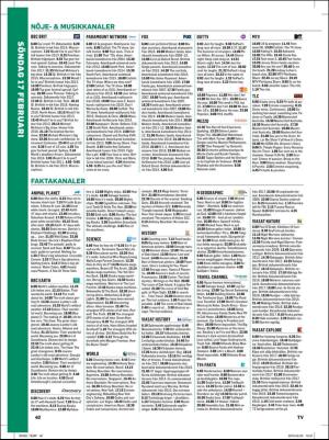 tv-20190211_000_00_00_040.pdf