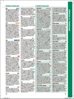 tv-20190211_000_00_00_041.pdf