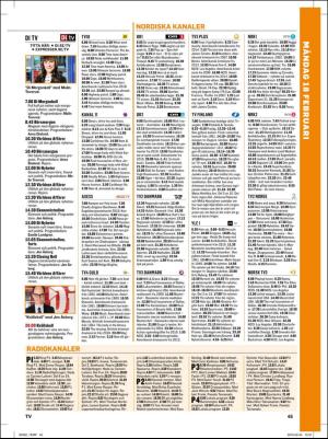 tv-20190211_000_00_00_045.pdf