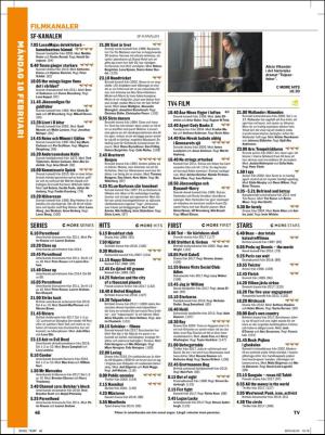 tv-20190211_000_00_00_046.pdf