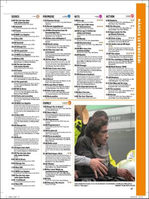 tv-20190211_000_00_00_047.pdf