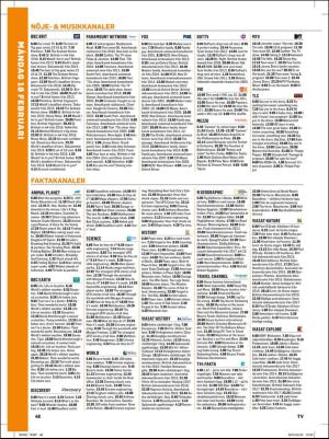 tv-20190211_000_00_00_048.pdf