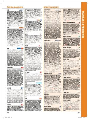 tv-20190211_000_00_00_049.pdf
