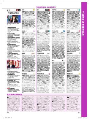 tv-20190211_000_00_00_053.pdf
