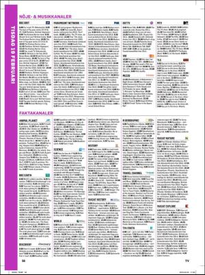 tv-20190211_000_00_00_056.pdf