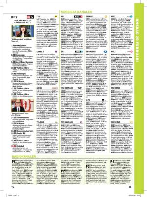 tv-20190211_000_00_00_061.pdf