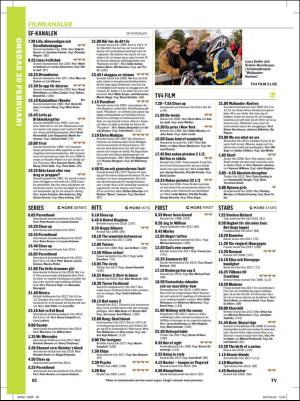 tv-20190211_000_00_00_062.pdf