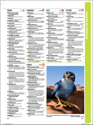 tv-20190211_000_00_00_063.pdf